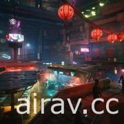 《電馭叛客 2077》夜城快報第三集帶來夜城與幫派介紹 揭露 PC 版系統需求