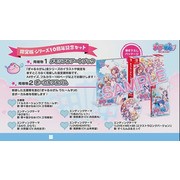 【TGS 20】初代作回歸！費洛蒙射擊遊戲《少女 ☆ 射擊 Returns》2021 年登場