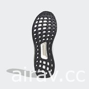 adidas《星際大戰》推出全新聯名系列 藉由 Ultraboost DNA 致敬經典角色