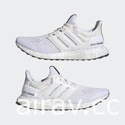 adidas《星際大戰》推出全新聯名系列 藉由 Ultraboost DNA 致敬經典角色