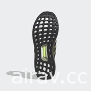 adidas《星際大戰》推出全新聯名系列 藉由 Ultraboost DNA 致敬經典角色