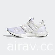 adidas《星際大戰》推出全新聯名系列 藉由 Ultraboost DNA 致敬經典角色