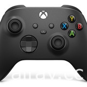 新款 Xbox 無線控制器 11 月隨 Xbox Series X 同步登場 將推出全新「衝擊藍」配色款式