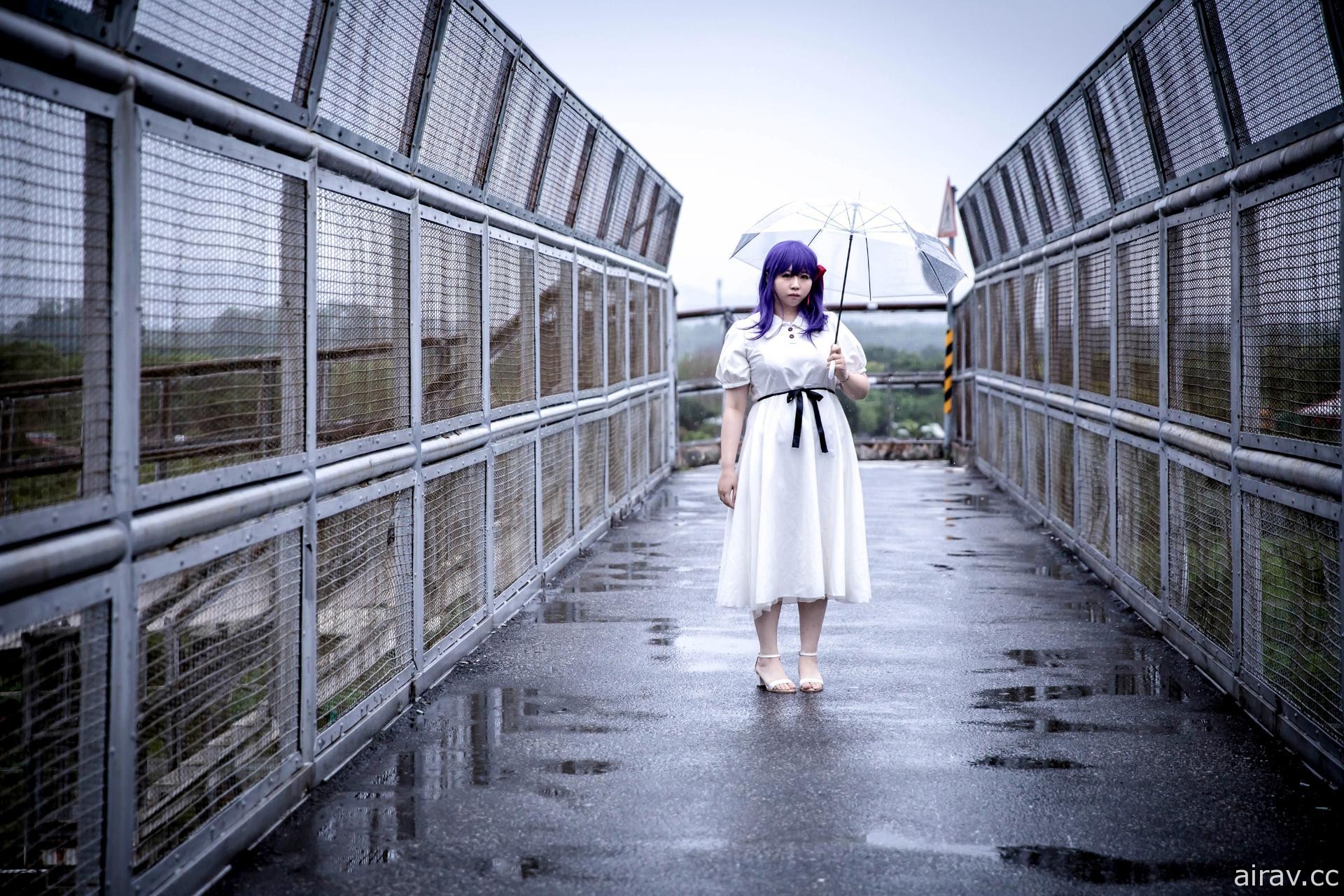 fate/stay night heaven&#039;s feel ∥ 間桐 櫻