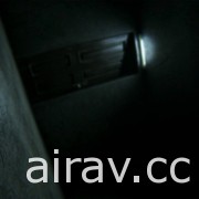 外媒報導 PS4 夢幻恐怖遊戲《P.T.》將不支援 PS5 向下相容功能