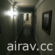 外媒報導 PS4 夢幻恐怖遊戲《P.T.》將不支援 PS5 向下相容功能