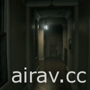 外媒報導 PS4 夢幻恐怖遊戲《P.T.》將不支援 PS5 向下相容功能