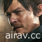 外媒報導 PS4 夢幻恐怖遊戲《P.T.》將不支援 PS5 向下相容功能