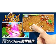 即時動作戰略遊戲《GUNBIT》營運 1 年 7 個月後即將關閉遊戲伺服器