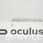 【开箱】新一代 VR 头戴式装置 Oculus Quest 2 发售 一探白色设计新主机和控制器样貌