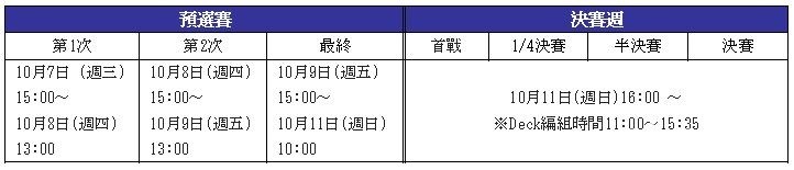 《SEGA 新創造球會 ROAD to the WORLD》舉辦「2.5 週年前夕免費發掘」活動