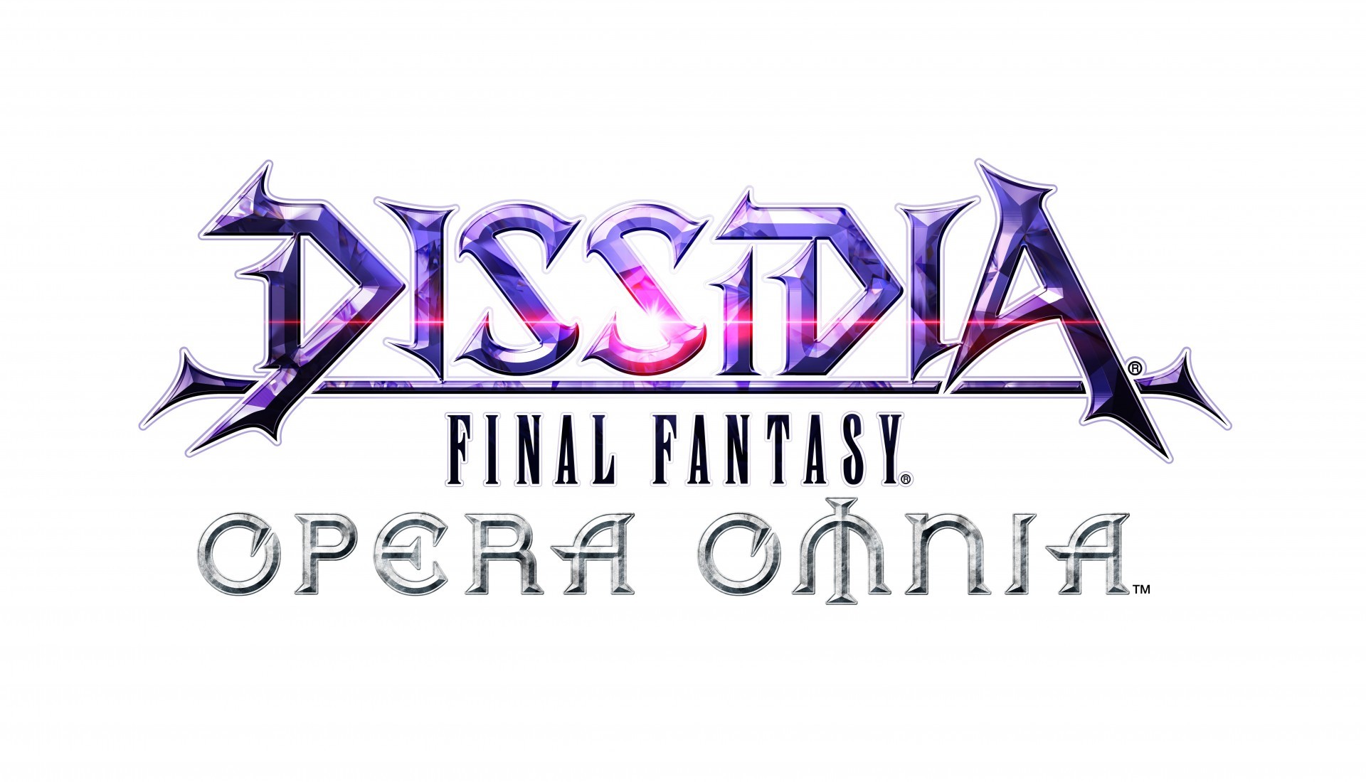 《星之勇者鬥惡龍》×《DISSIDIA FINAL FANTASY OPERA OMNIA》聯動活動開跑