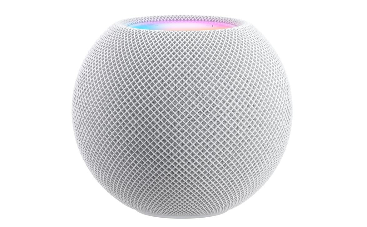 苹果线上发表会重点整理 揭露 iPhone 12 / Pro、HomePod mini 价格及发售日等情报