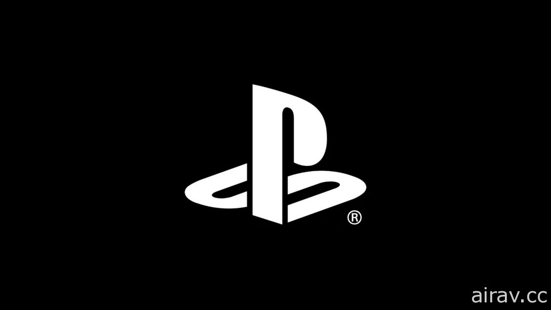 PS4 释出 8.00 版系统软件更新 强化“派对”与“讯息”功能整合