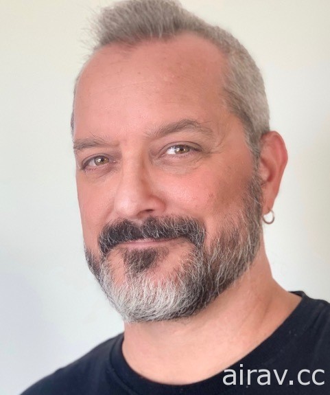 前 Blizzard 資深副總裁 Chris Metzen 成立新公司 Warchief Gaming 揮灑創意製作桌遊