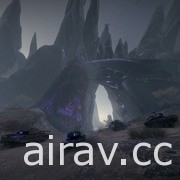 《戰車世界》攜手《沉默之丘》系列製作團隊打造萬聖節 PVE 活動 揭開「Mirny-13」的傳說