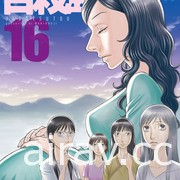 【書訊】尖端 10 月新書《怪物王女惡夢篇》等作