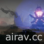 《战车世界》携手《沉默之丘》系列制作团队打造万圣节 PVE 活动 揭开“Mirny-13”的传说