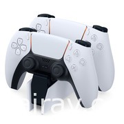 【專欄】PlayStation 5 常見問答大彙整！ 解答你想知道的新主機相關疑問