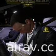 獨立遊戲新作《模擬車禍現場 Accident》展開搶先體驗 救出傷患同時找事故原因