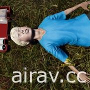 獨立遊戲新作《模擬車禍現場 Accident》展開搶先體驗 救出傷患同時找事故原因