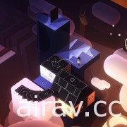 生活敘事冒險遊戲《Where Cards Fall》2021 年登上 PC、Switch 平台