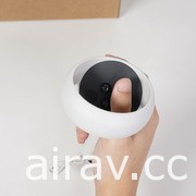 【開箱】新一代 VR 頭戴式裝置 Oculus Quest 2 發售 一探白色設計新主機和控制器樣貌