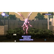 人類好可怕，惡魔好可愛？！《真‧女神轉生 III Nocturne HD Remaster》中文版序章體驗