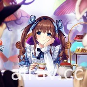 《祝姬》國際版登上 Johren、Steam 平台 收錄《祝姬：祀》劇情與調整後 CG 等內容