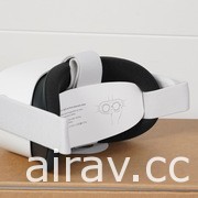 【开箱】新一代 VR 头戴式装置 Oculus Quest 2 发售 一探白色设计新主机和控制器样貌