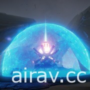 《战车世界》携手《沉默之丘》系列制作团队打造万圣节 PVE 活动 揭开“Mirny-13”的传说