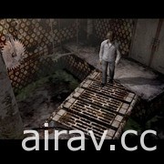 2004 年推出恐怖遊戲《沉默之丘 4》PC 版登上 GOG 平台