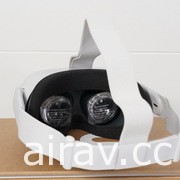 【开箱】新一代 VR 头戴式装置 Oculus Quest 2 发售 一探白色设计新主机和控制器样貌