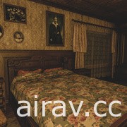 VR 新作《噬魂之夜》《抢救阿斯加德》10 月进驻 VIVELAND 组队解谜逃离异地