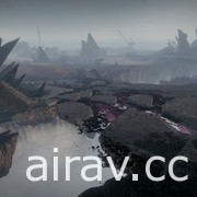 《战车世界》携手《沉默之丘》系列制作团队打造万圣节 PVE 活动 揭开“Mirny-13”的传说