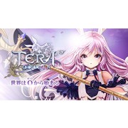 《TERA》改編手機動作 RPG《TERA ORIGIN》宣布 2021 年 1 月 28 日結束營運