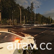 獨立遊戲新作《模擬車禍現場 Accident》展開搶先體驗 救出傷患同時找事故原因