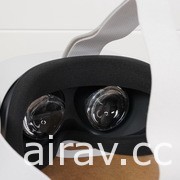 【開箱】新一代 VR 頭戴式裝置 Oculus Quest 2 發售 一探白色設計新主機和控制器樣貌