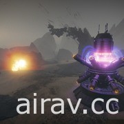 《戰車世界》攜手《沉默之丘》系列製作團隊打造萬聖節 PVE 活動 揭開「Mirny-13」的傳說