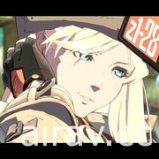 《聖騎士之戰 -STRIVE-》確定支援 PS5 / PS4 跨世代連線對戰與免費升級