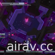 基努李維主演《捍衛任務》改編遊戲《John Wick Hex》年底登上 NS、Steam、Xbox One