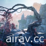 打寶 ARPG 新作《眾神殞落》釋出 PC 硬體需求 建議 RX 5700 XT 或 GTX 1080 Ti