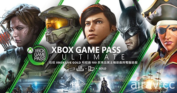 【專欄】Xbox Series X | S 常見問答大彙整！ 解答你想知道的新主機相關疑問