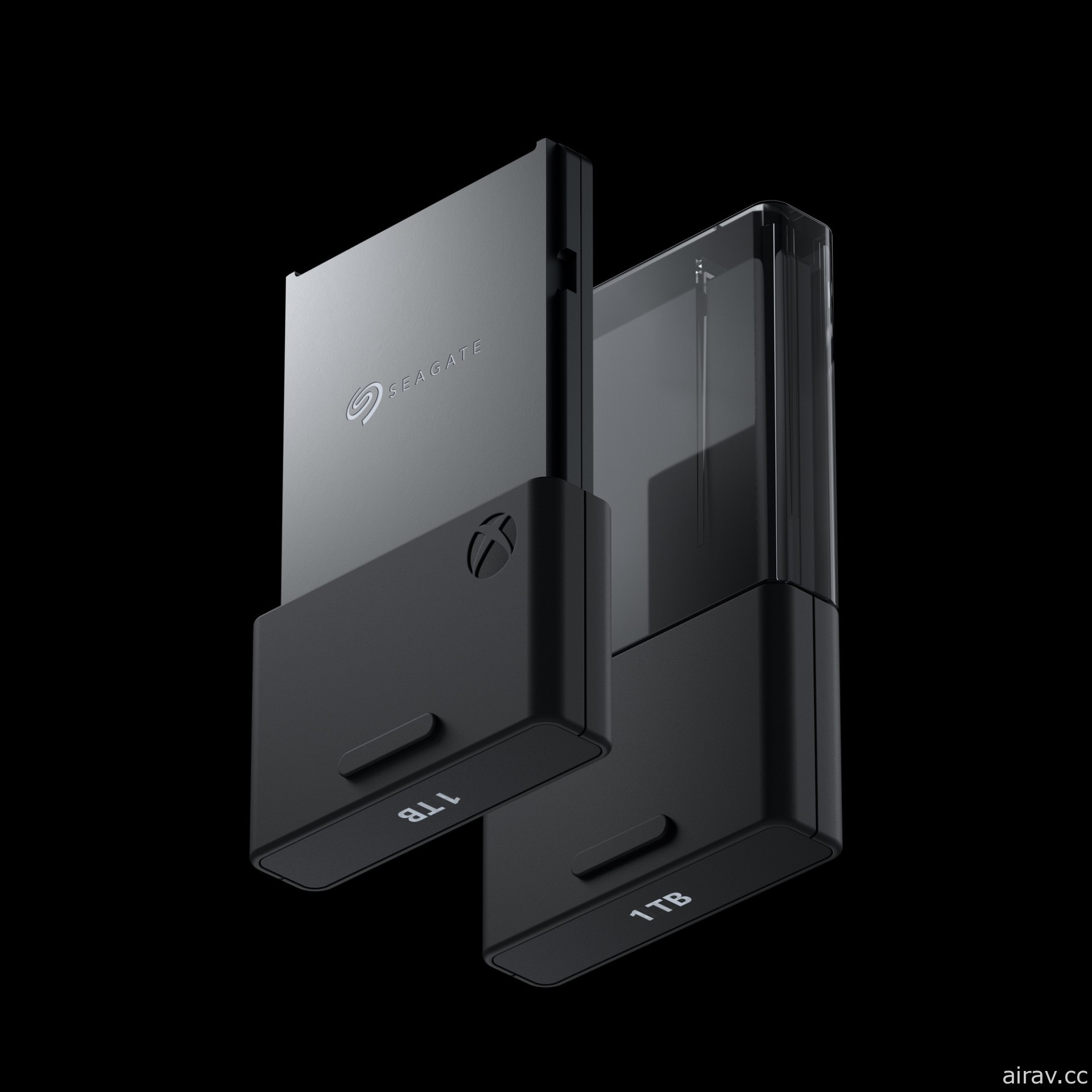 【專欄】Xbox Series X | S 常見問答大彙整！ 解答你想知道的新主機相關疑問