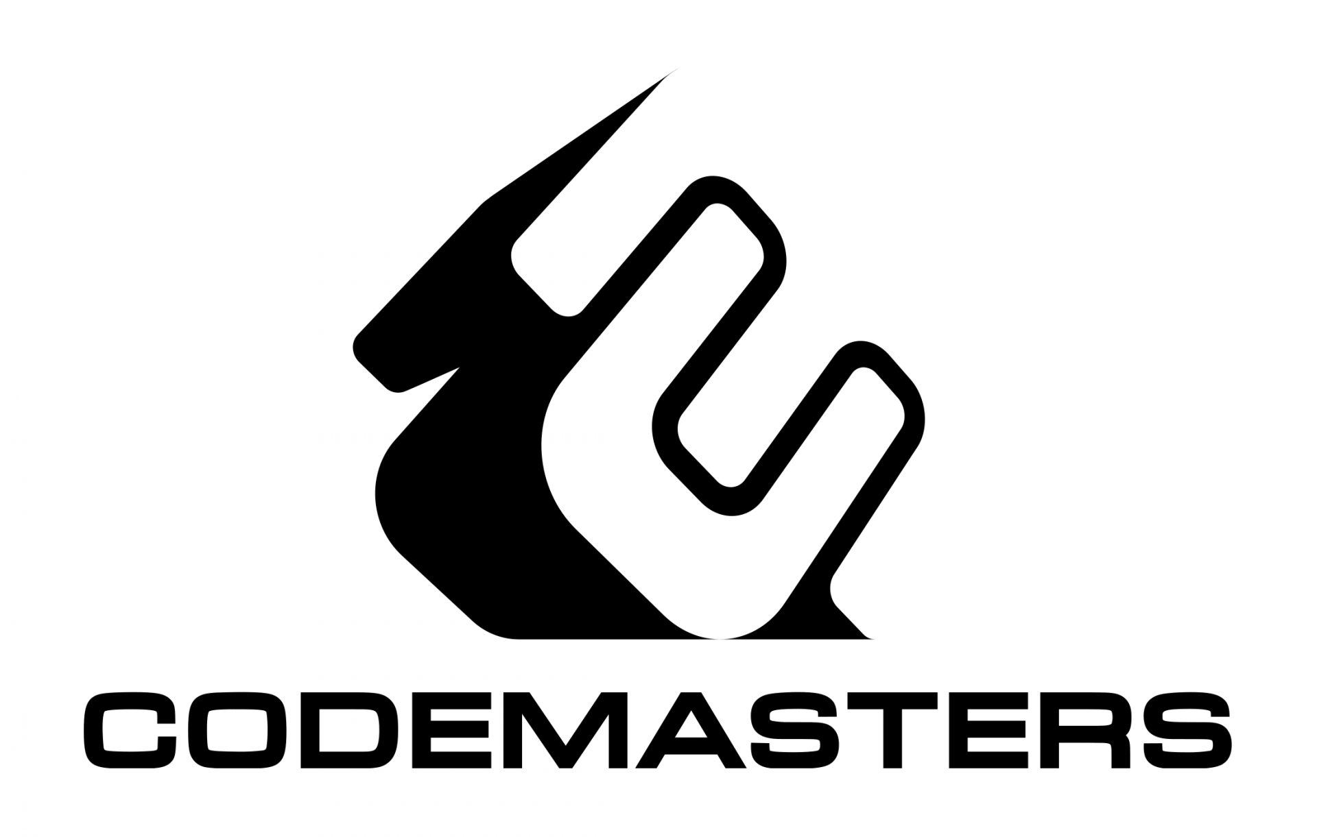 Take-Two 宣布以新台币 288 亿元收购英国老牌游戏开发商 Codemasters