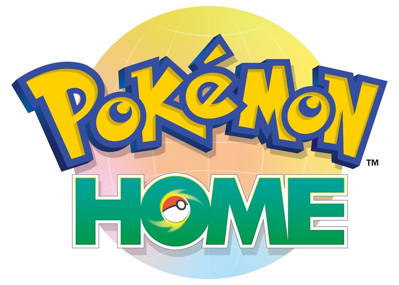 《Pokémon HOME》即日起支援《Pokemon GO》初次传送奖励将赠送“美录梅塔”