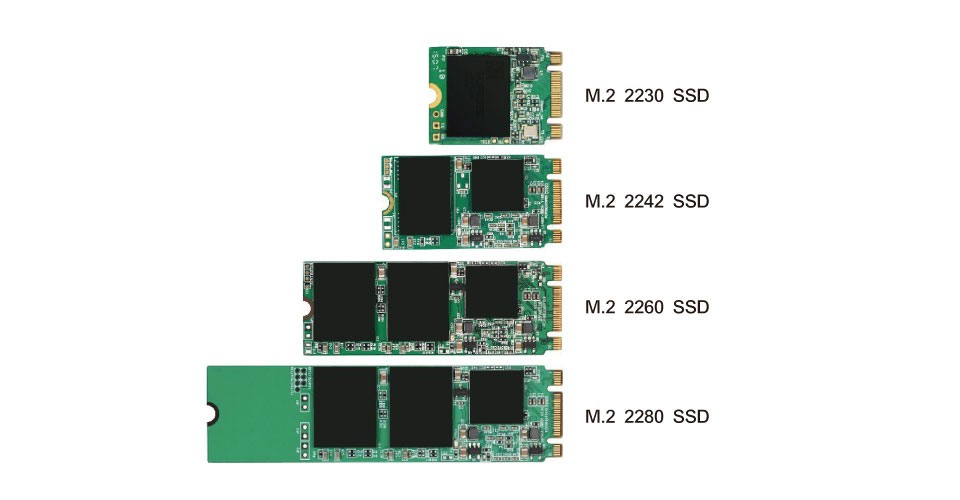 國外非官方 Xbox Series X 拆機影片確認內建 SSD 為可更換模組設計