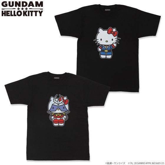 鋼彈潮流限定店「WE&#039;RE ALWAYS WITH GUNDAM」本週於誠品生活西門店登場