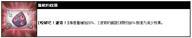 《KING’s RAID - 王之逆襲》 推出慵懶系英雄「吉蒙里」 2020 聖誕時裝第一回開展