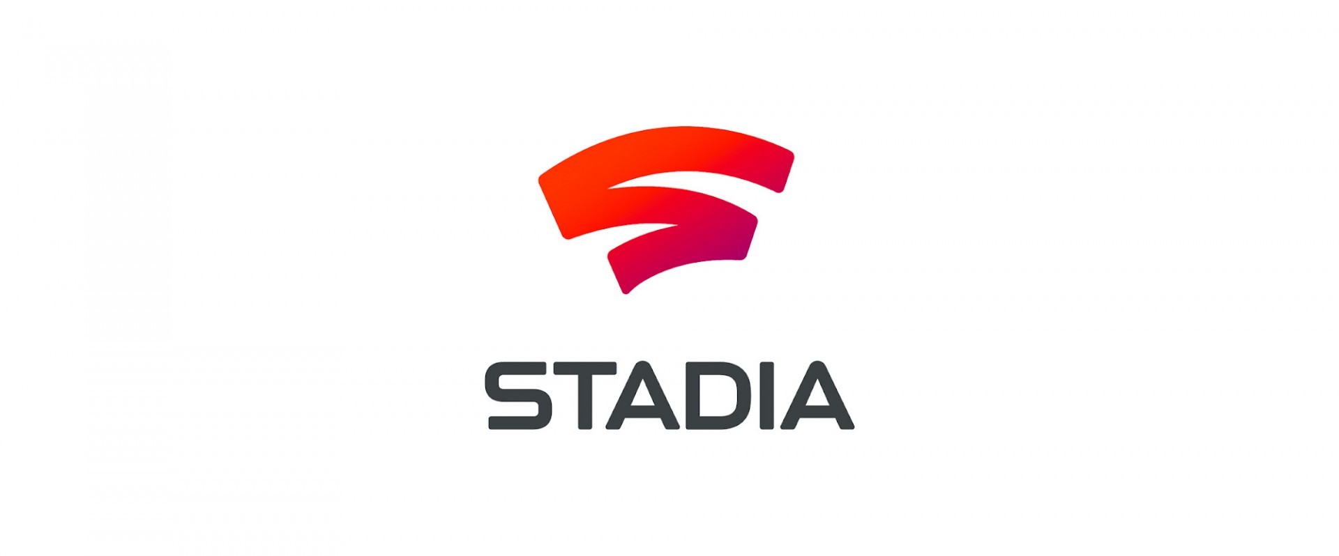 Google 透露未来将有 400 款游戏在 Stadia 平台上推出 借由云端原生打破设备限制